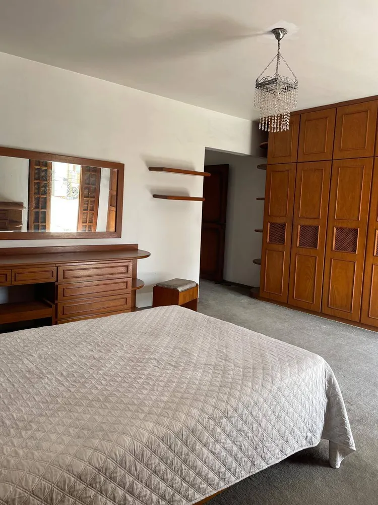 Sobrado, 3 quartos, 250 m² - Foto 10