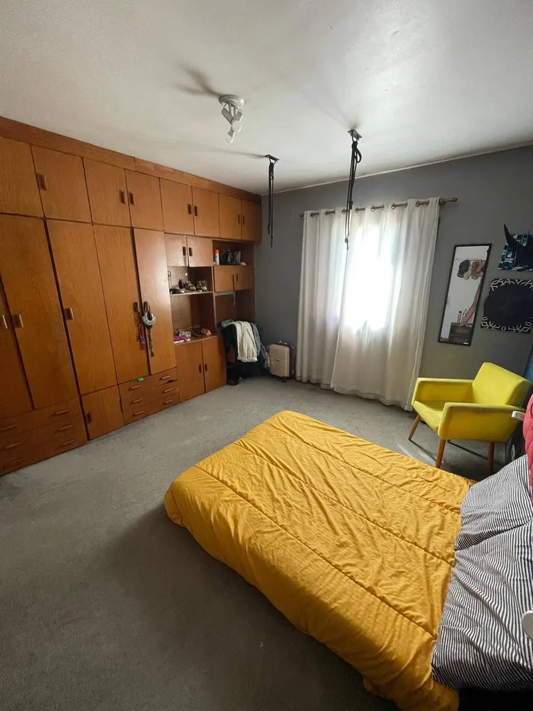 Sobrado, 3 quartos, 250 m² - Foto 9