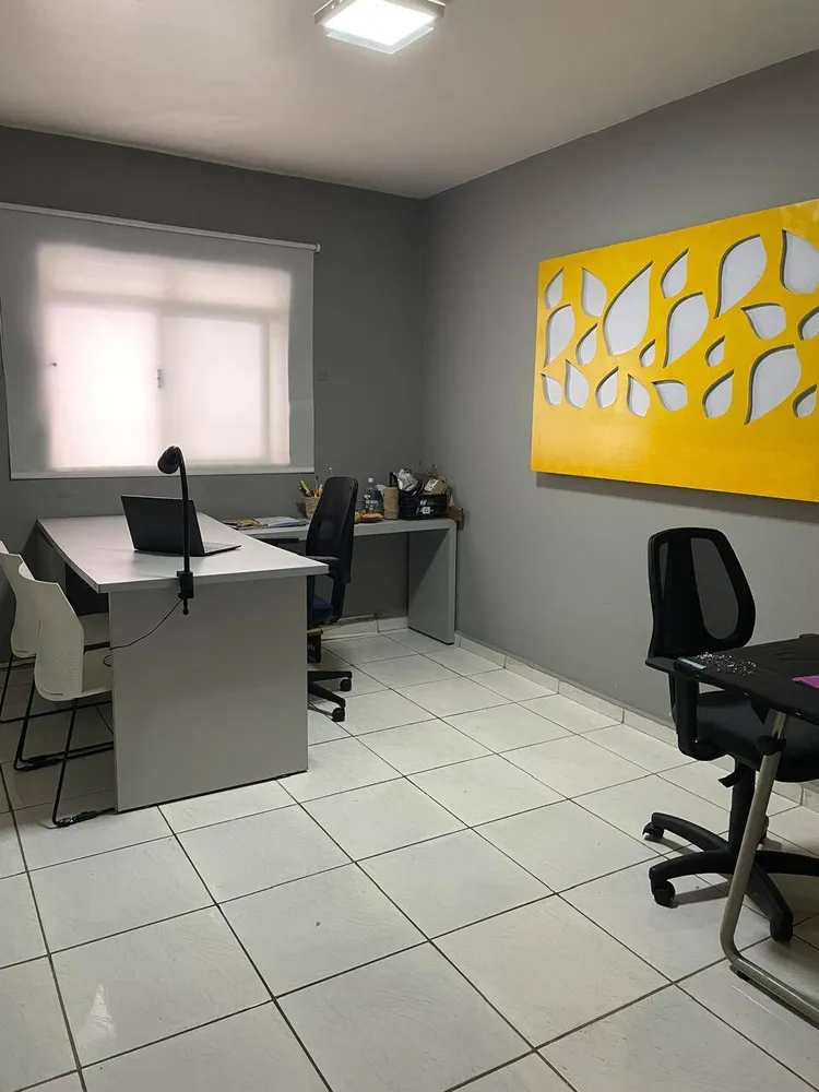 Sobrado, 3 quartos, 250 m² - Foto 3