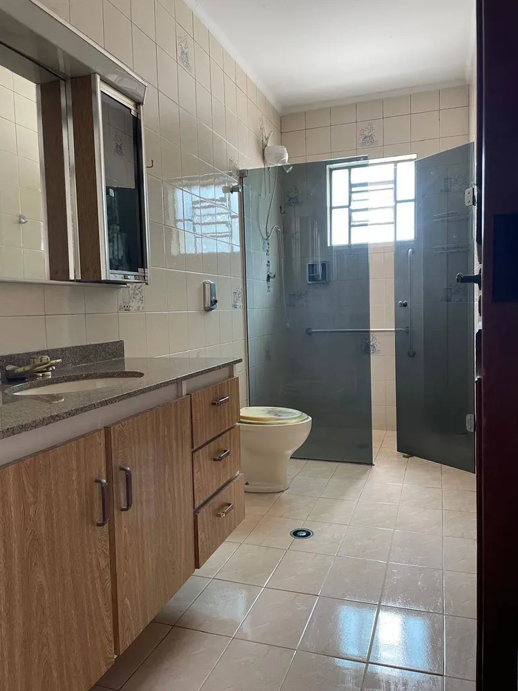Sobrado, 3 quartos, 250 m² - Foto 11