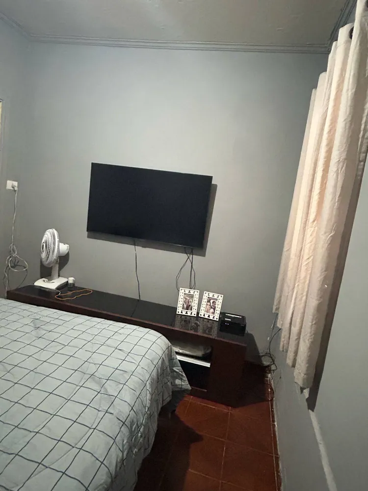 Casa, 3 quartos, 462 m² - Foto 11