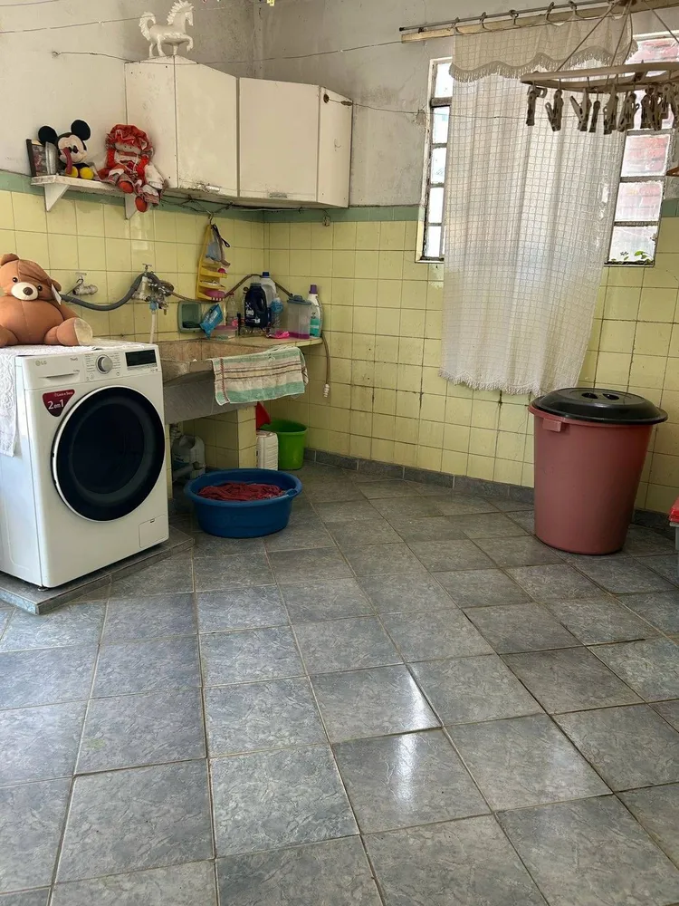 Casa, 3 quartos, 462 m² - Foto 12