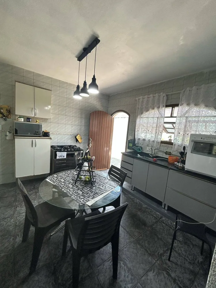 Casa, 3 quartos, 462 m² - Foto 5