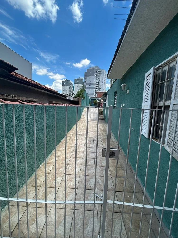 Casa, 3 quartos, 462 m² - Foto 7