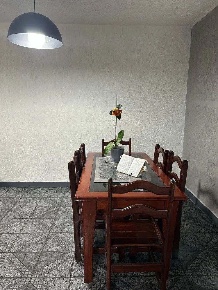 Casa, 3 quartos, 462 m² - Foto 9