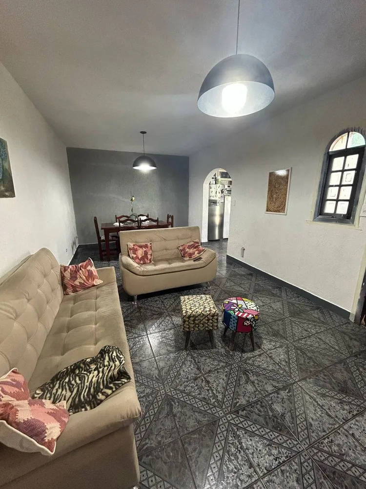 Casa, 3 quartos, 462 m² - Foto 10
