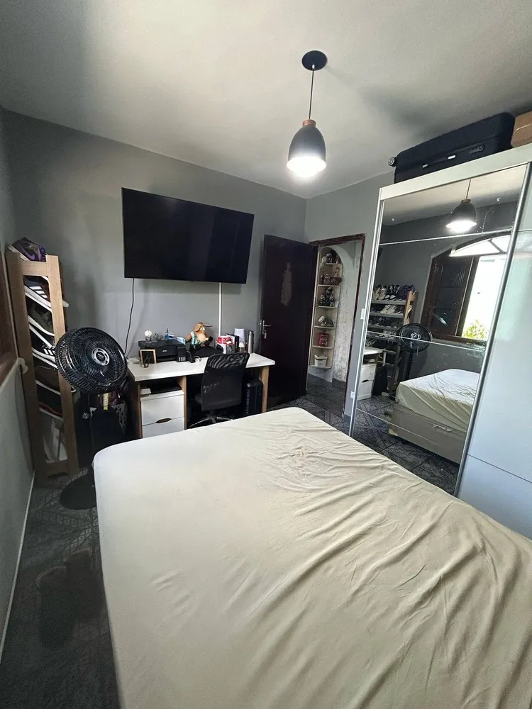 Casa, 3 quartos, 462 m² - Foto 6