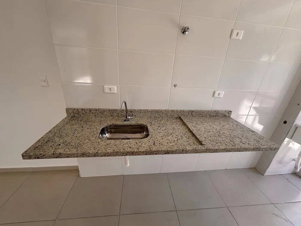 Apartamento, 2 quartos, 50 m² - Foto 9