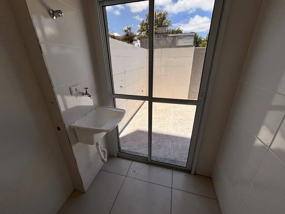 Apartamento, 2 quartos, 50 m² - Foto 10