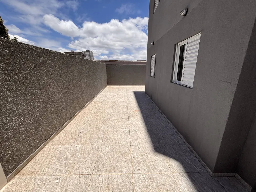 Apartamento, 2 quartos, 50 m² - Foto 11