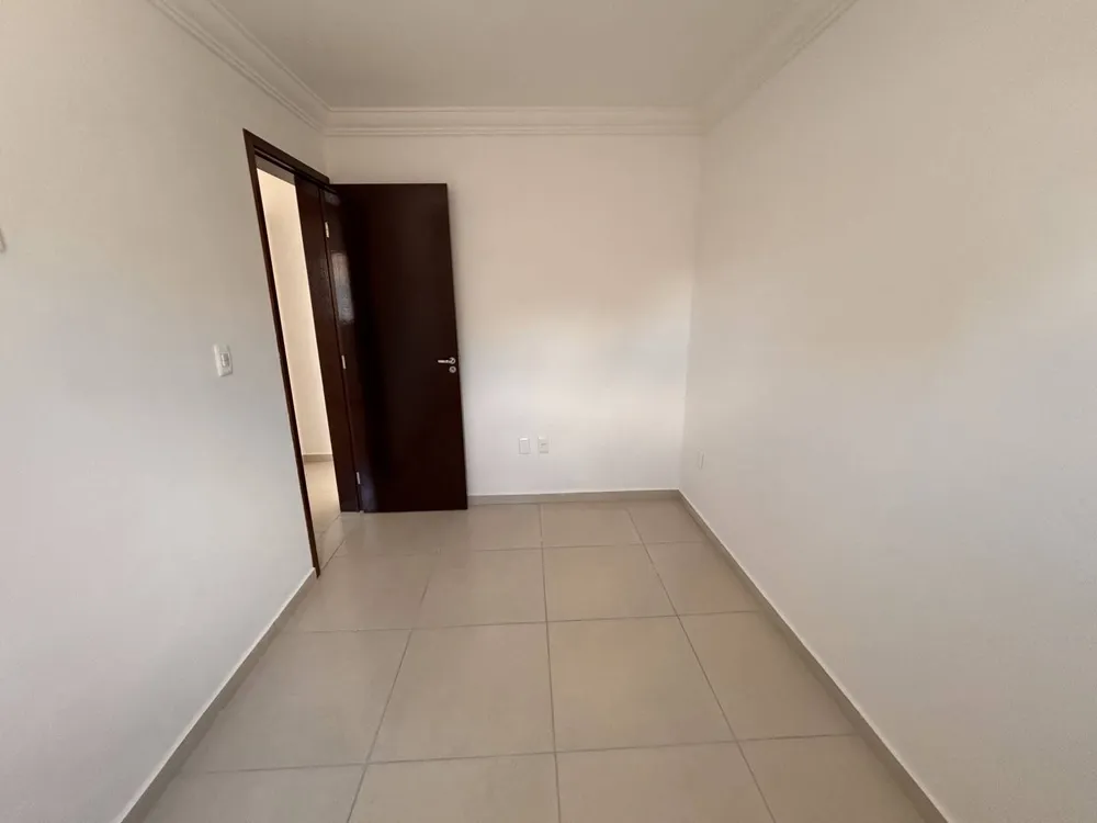 Apartamento, 2 quartos, 50 m² - Foto 8