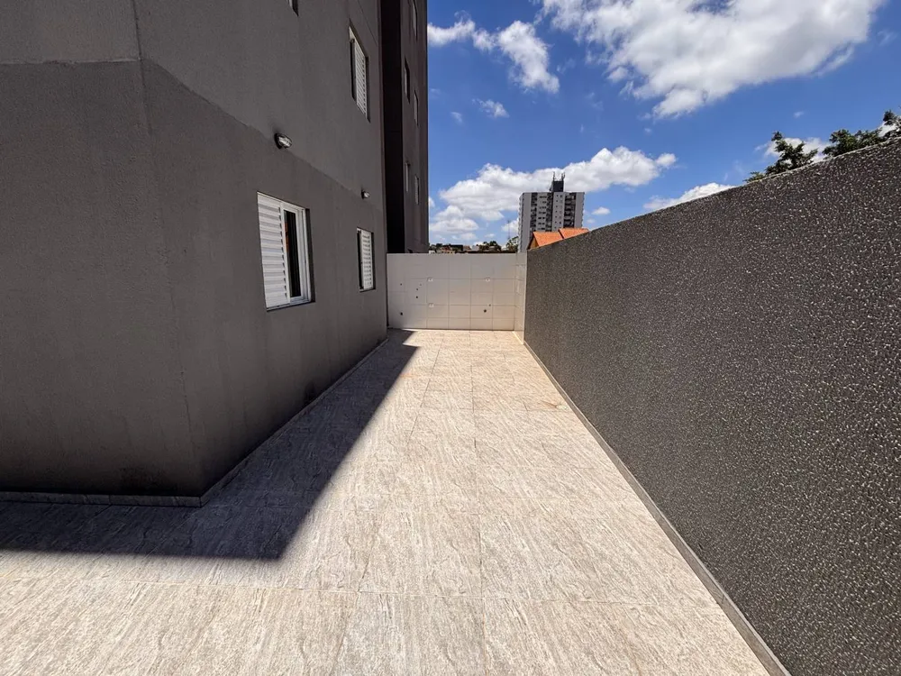 Apartamento, 2 quartos, 50 m² - Foto 12