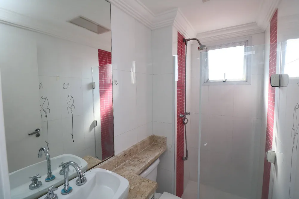 Cobertura, 3 quartos, 237 m² - Foto 9