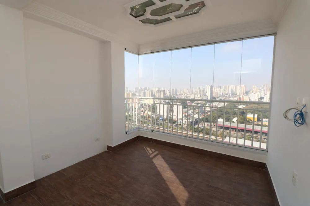 Cobertura, 3 quartos, 237 m² - Foto 11