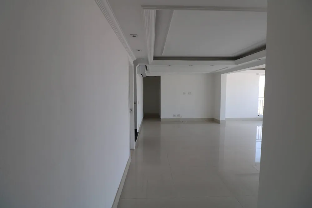 Cobertura, 3 quartos, 237 m² - Foto 3