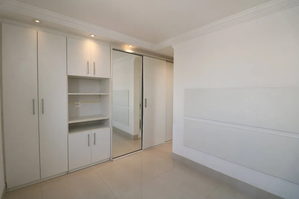 Cobertura, 3 quartos, 237 m² - Foto 5
