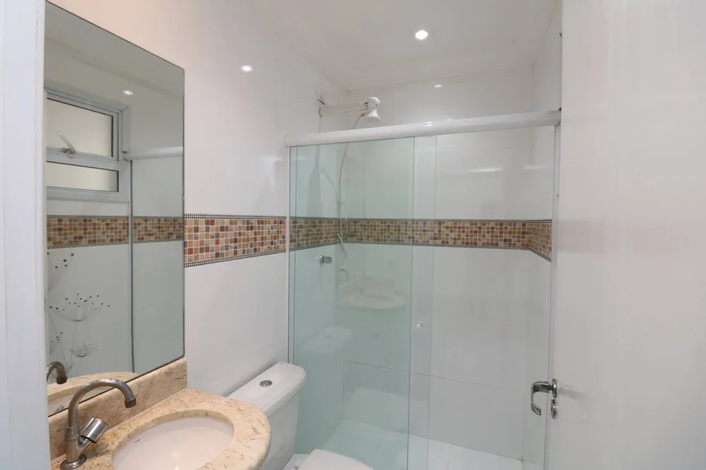 Cobertura, 3 quartos, 237 m² - Foto 10