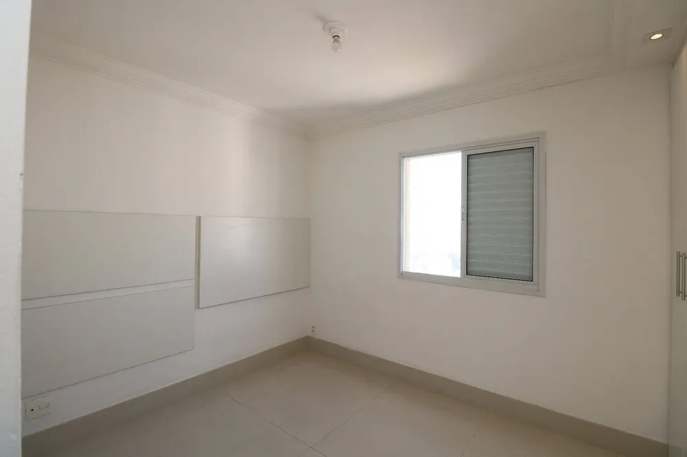 Cobertura, 3 quartos, 237 m² - Foto 4