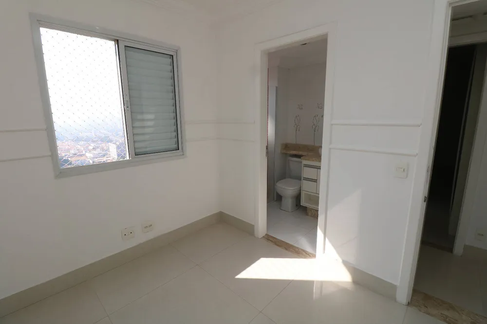 Cobertura, 3 quartos, 237 m² - Foto 6