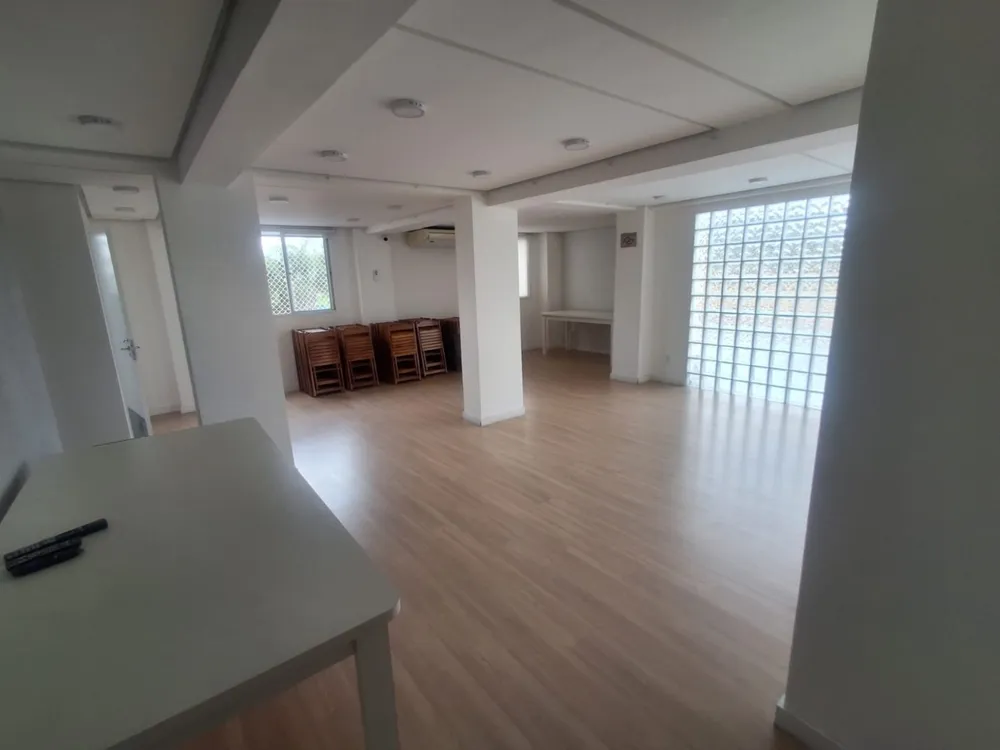 Cobertura, 2 quartos, 107 m² - Foto 11