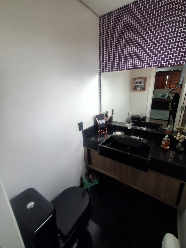 Cobertura, 2 quartos, 107 m² - Foto 9