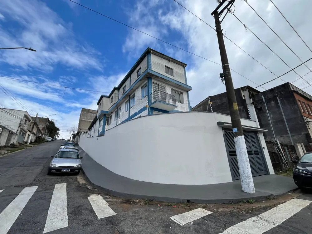 Loja-Salão - Foto 1
