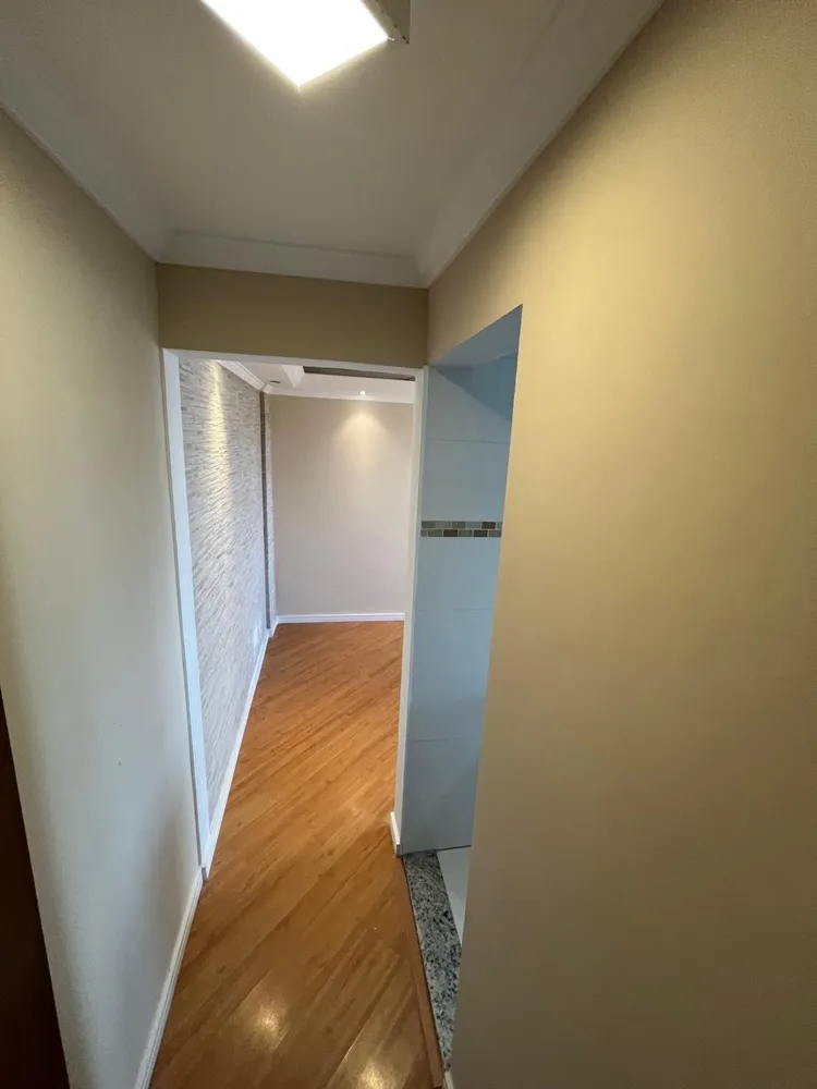 Apartamento, 2 quartos, 52 m² - Foto 3