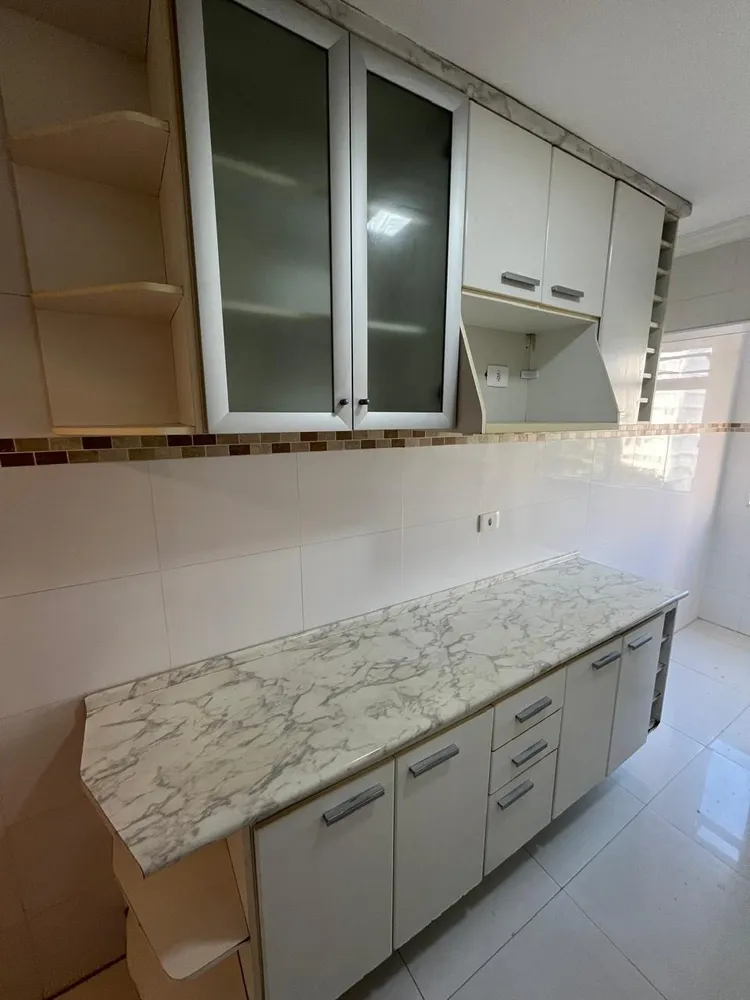 Apartamento, 2 quartos, 52 m² - Foto 8