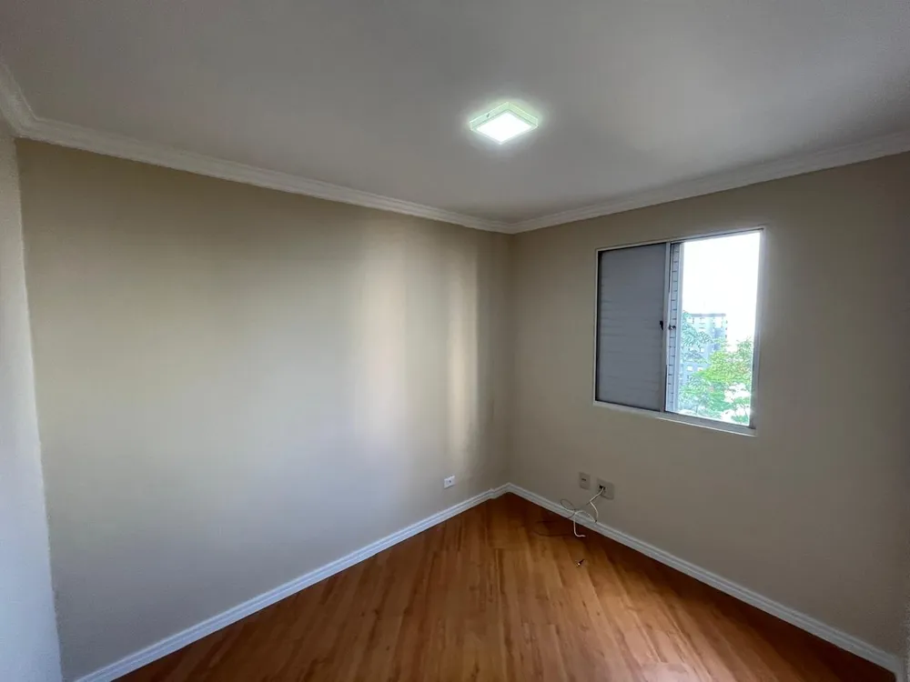 Apartamento, 2 quartos, 52 m² - Foto 11