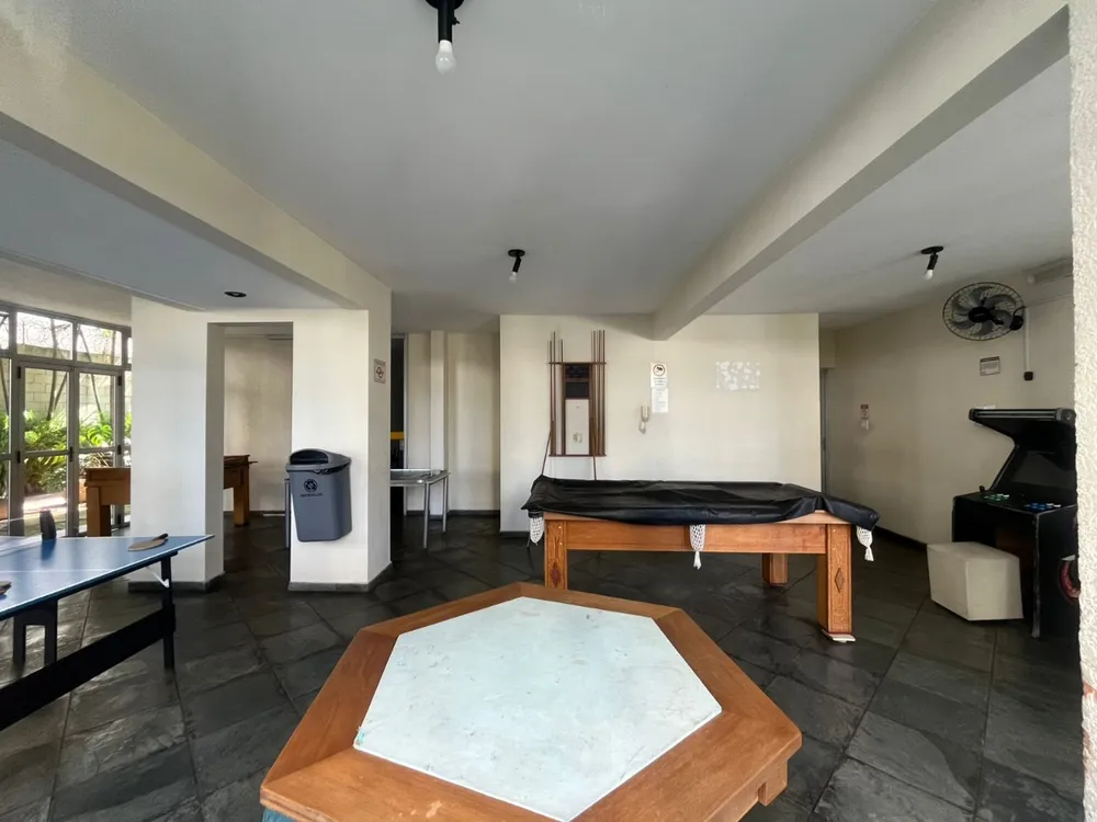 Apartamento, 2 quartos, 54 m² - Foto 12