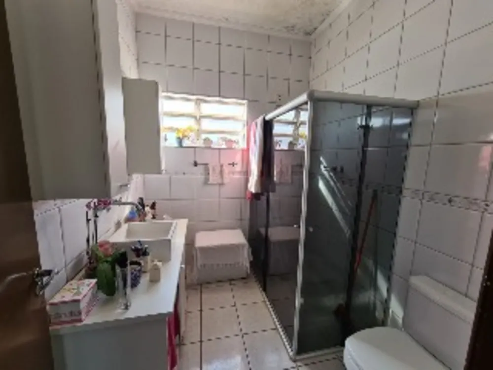 Casa, 3 quartos - Foto 14