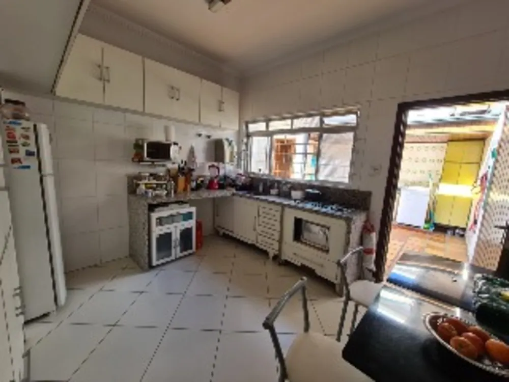 Casa, 3 quartos - Foto 10