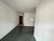 Apartamento, 2 quartos, 54 m² - Foto 5