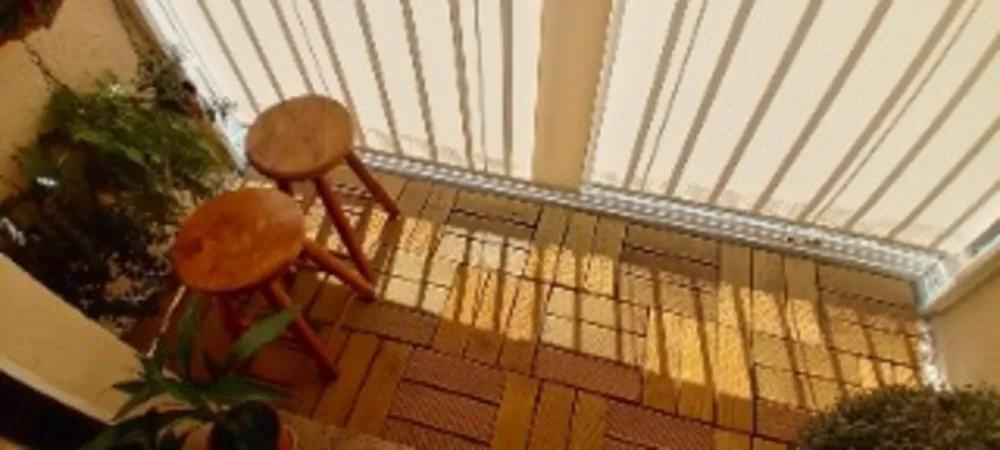 Apartamento, 2 quartos, 47 m² - Foto 6
