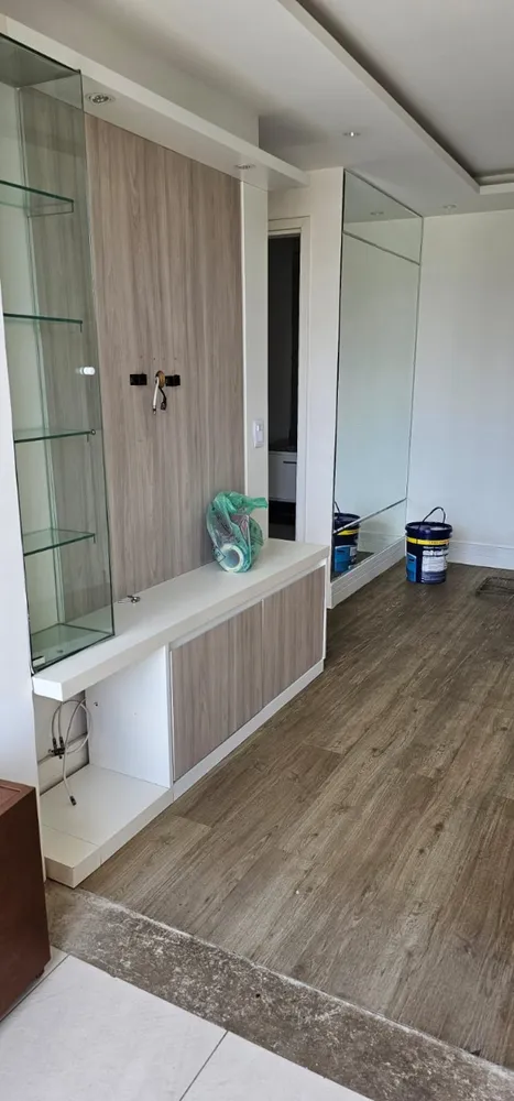 Apartamento, 2 quartos, 57 m² - Foto 10