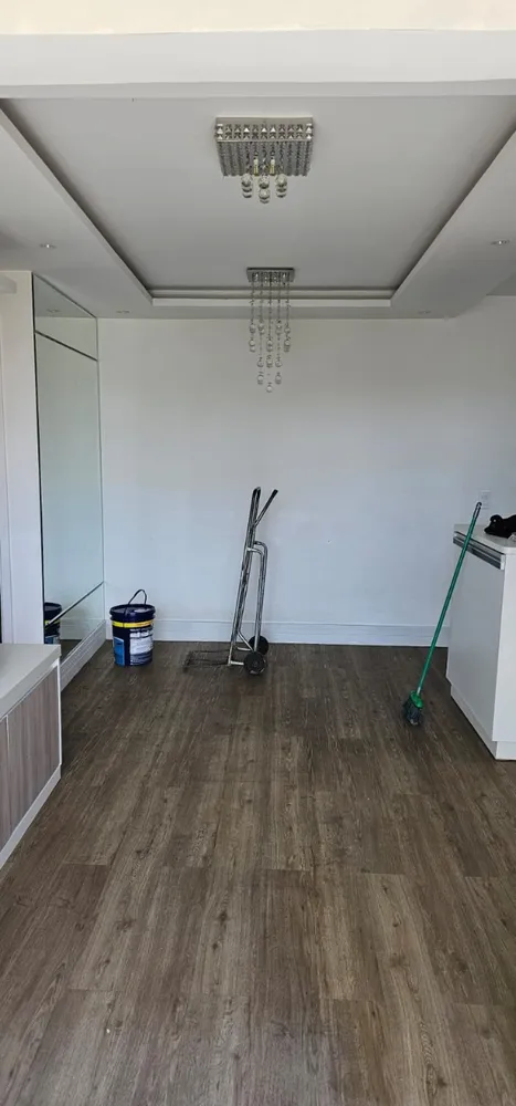 Apartamento, 2 quartos, 57 m² - Foto 12
