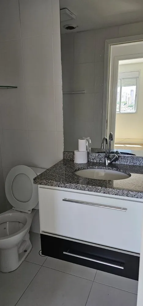 Apartamento, 2 quartos, 57 m² - Foto 11