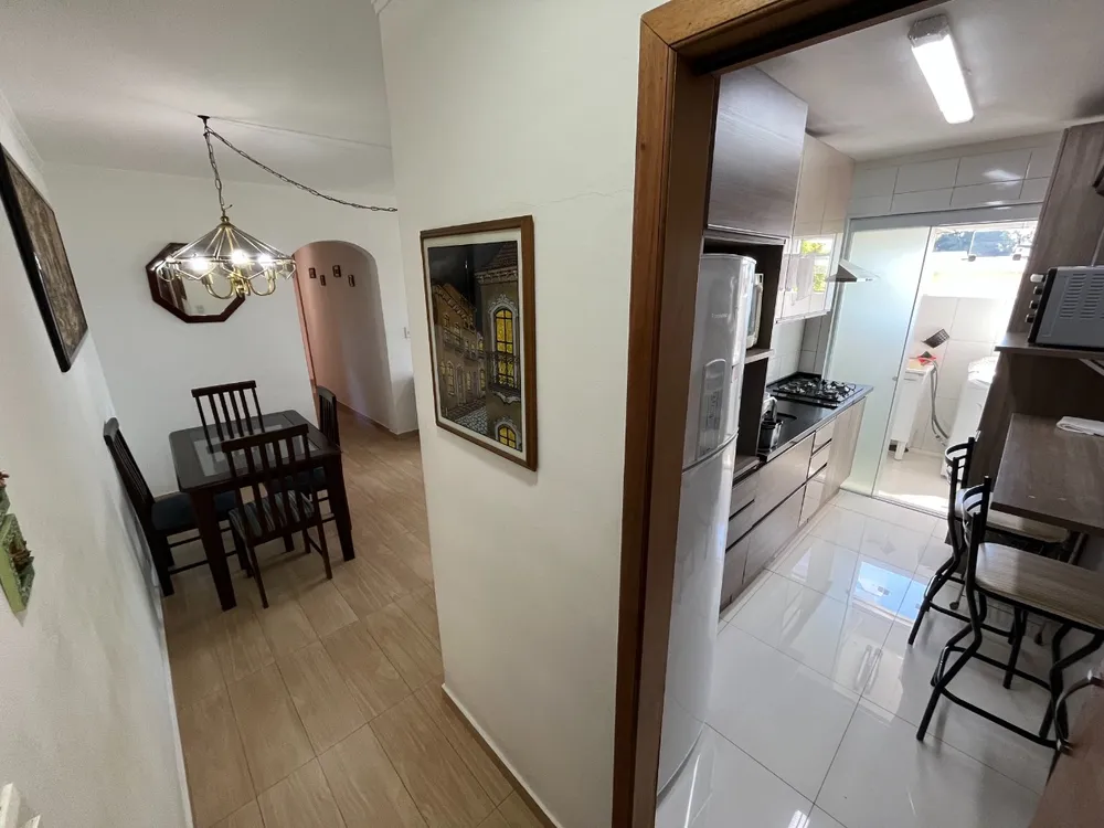 Apartamento, 3 quartos, 75 m² - Foto 4