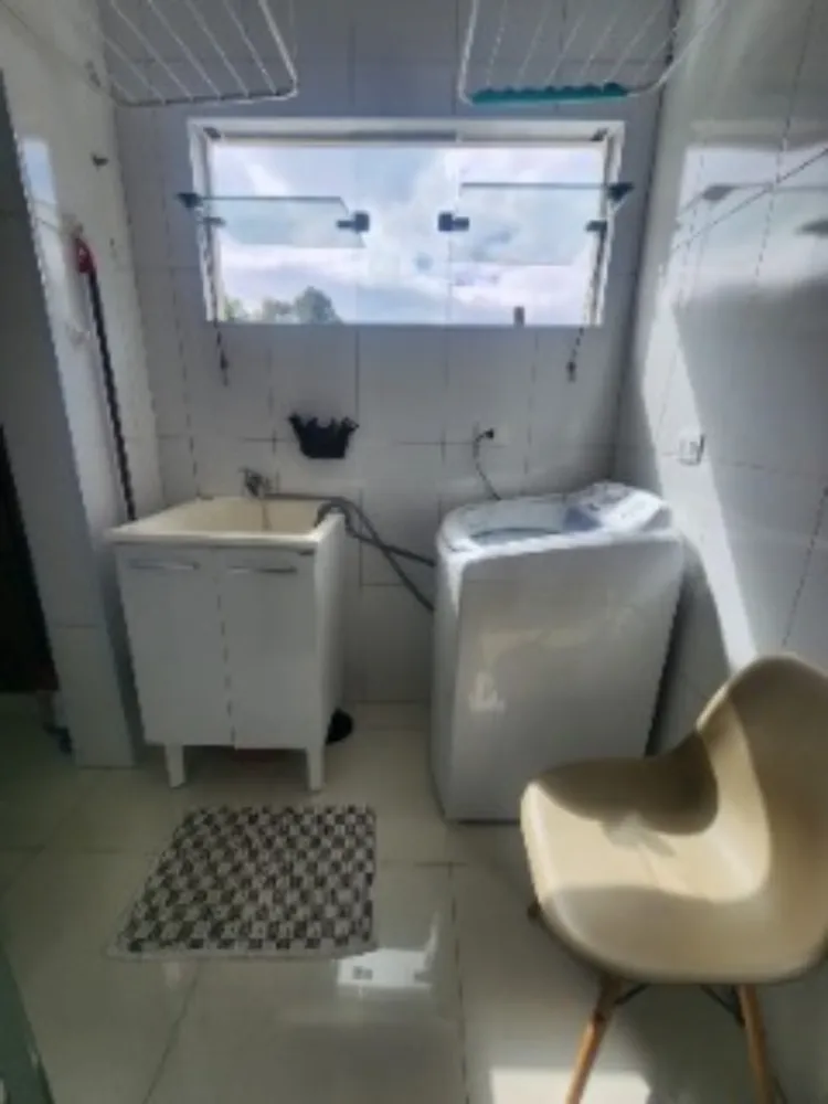 Apartamento, 3 quartos, 75 m² - Foto 12