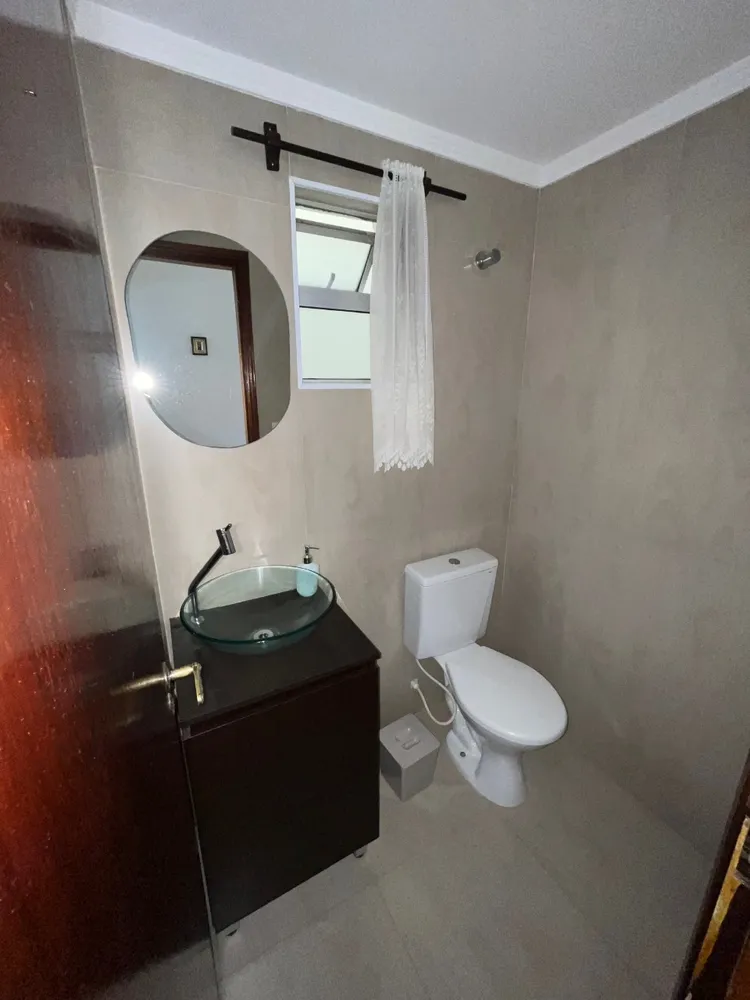 Apartamento, 3 quartos, 75 m² - Foto 10