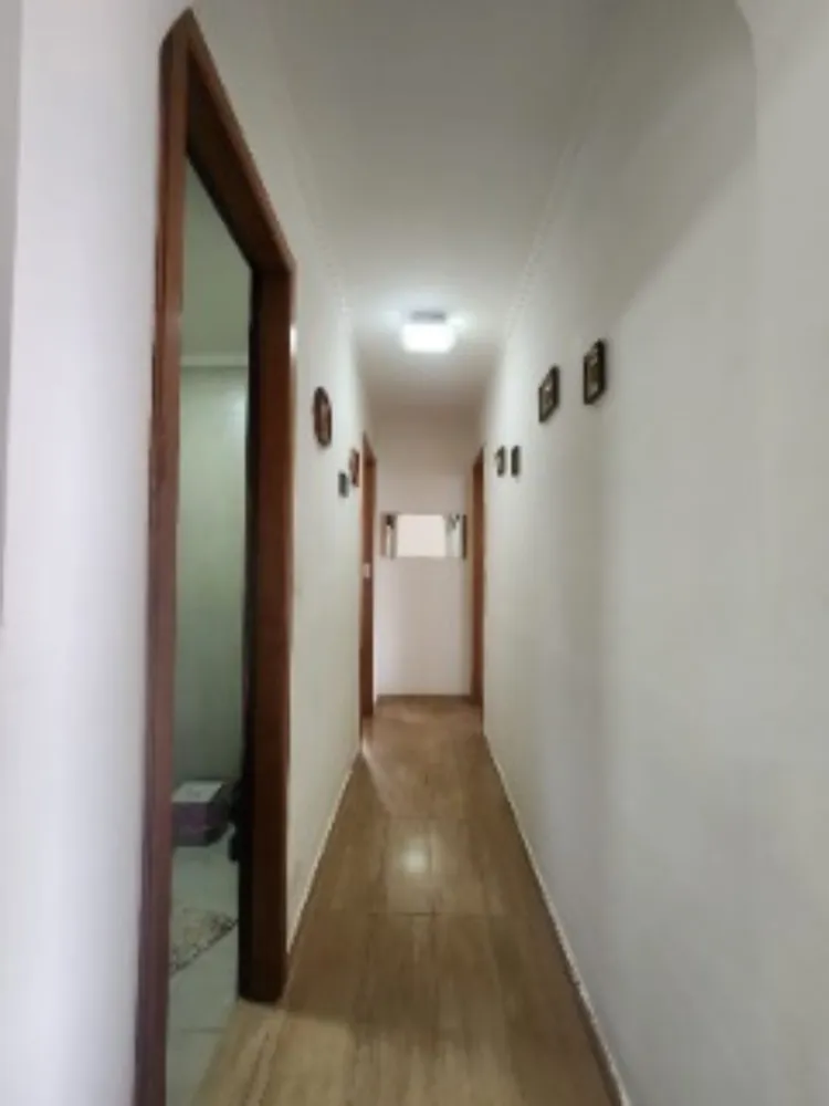 Apartamento, 3 quartos, 75 m² - Foto 11