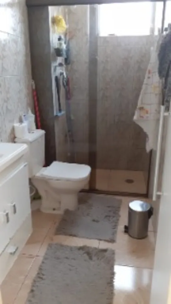 Apartamento, 2 quartos, 59 m² - Foto 9