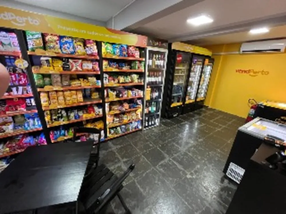 Apartamento, 2 quartos, 59 m² - Foto 11
