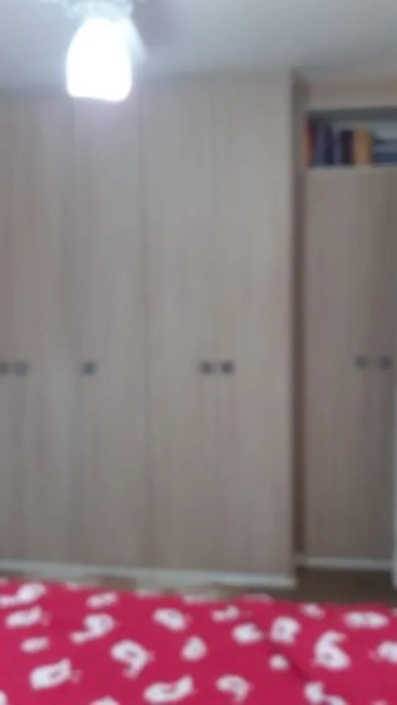 Apartamento, 2 quartos, 59 m² - Foto 6