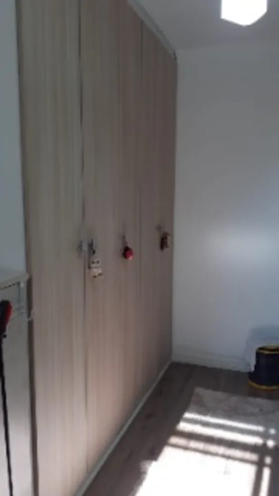 Apartamento, 2 quartos, 59 m² - Foto 5