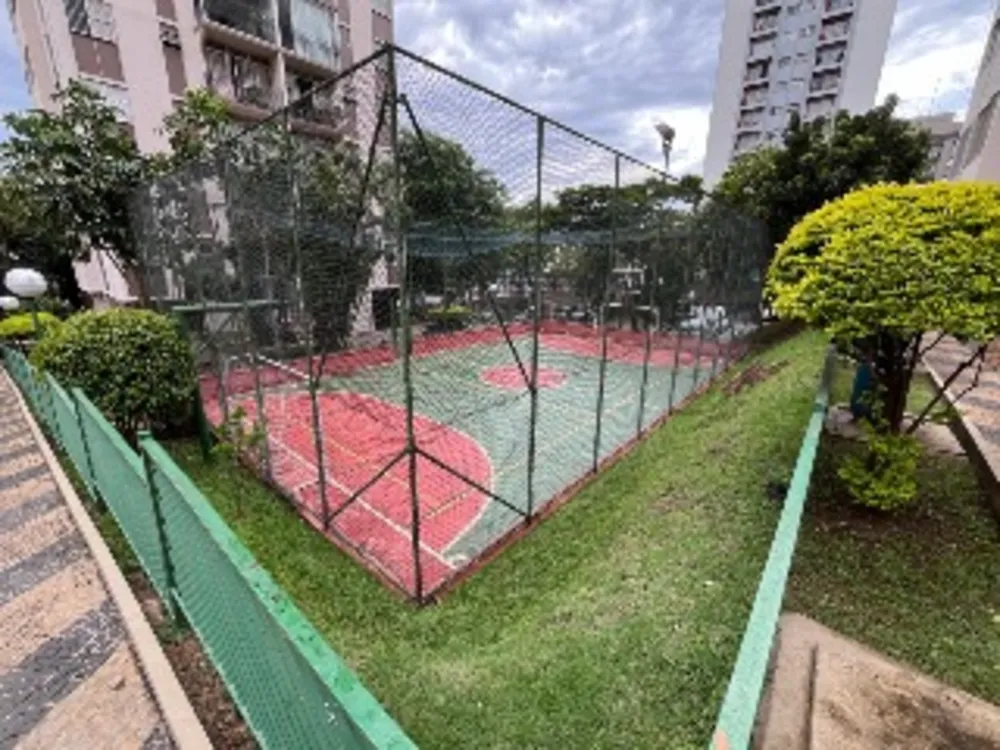 Apartamento, 2 quartos, 59 m² - Foto 12