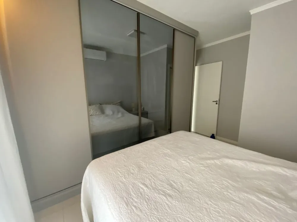 Sobrado, 3 quartos, 100 m² - Foto 1