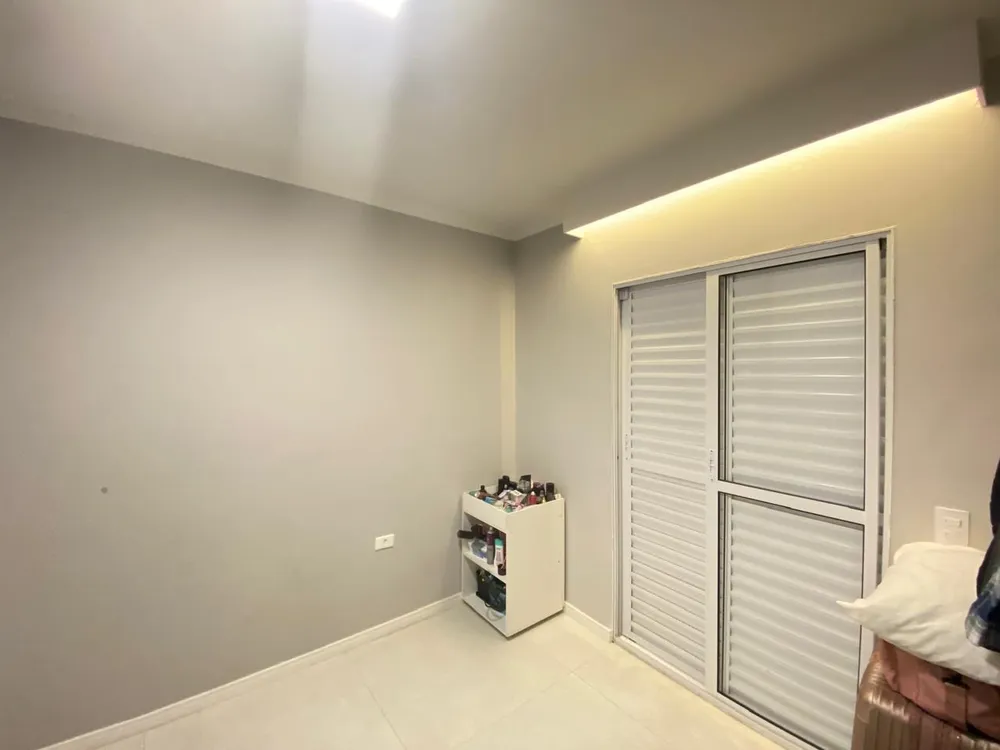 Sobrado, 3 quartos, 100 m² - Foto 2