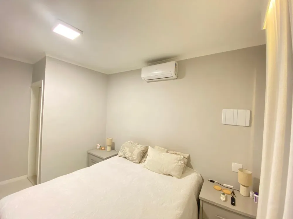 Sobrado, 3 quartos, 100 m² - Foto 13