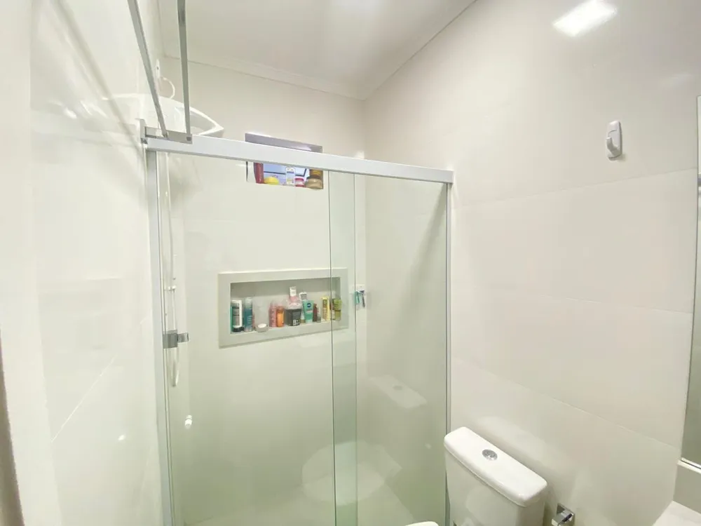 Sobrado, 3 quartos, 100 m² - Foto 3